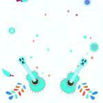 دانلود آهنگ کاش میشد برگردیم قدیما با صدای زن _ ترند جدید اینستا